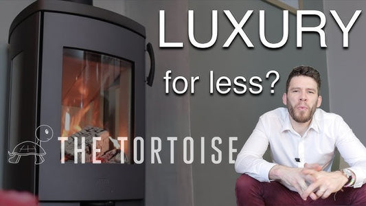 Heta Icon Eclipse Review