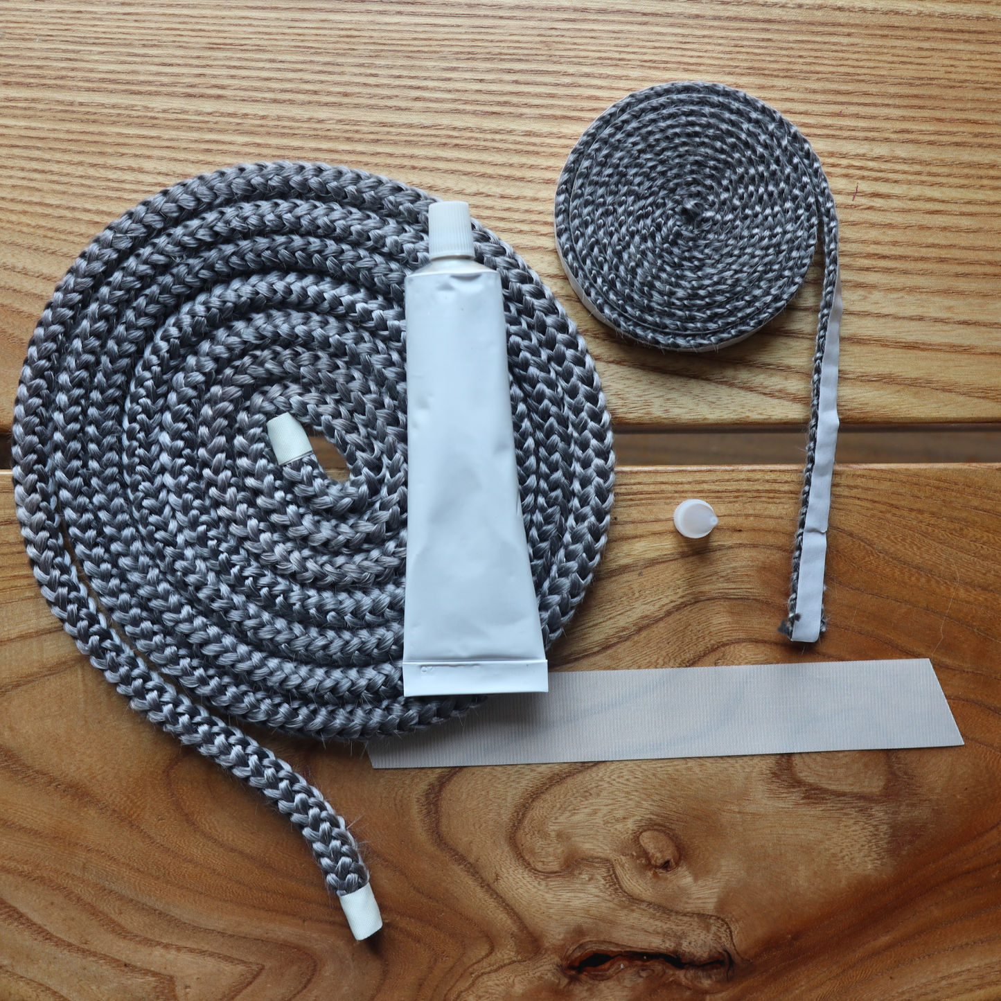AGA Stoves Rope Kit