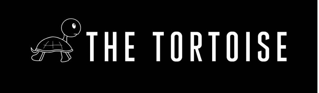 The Tortoise