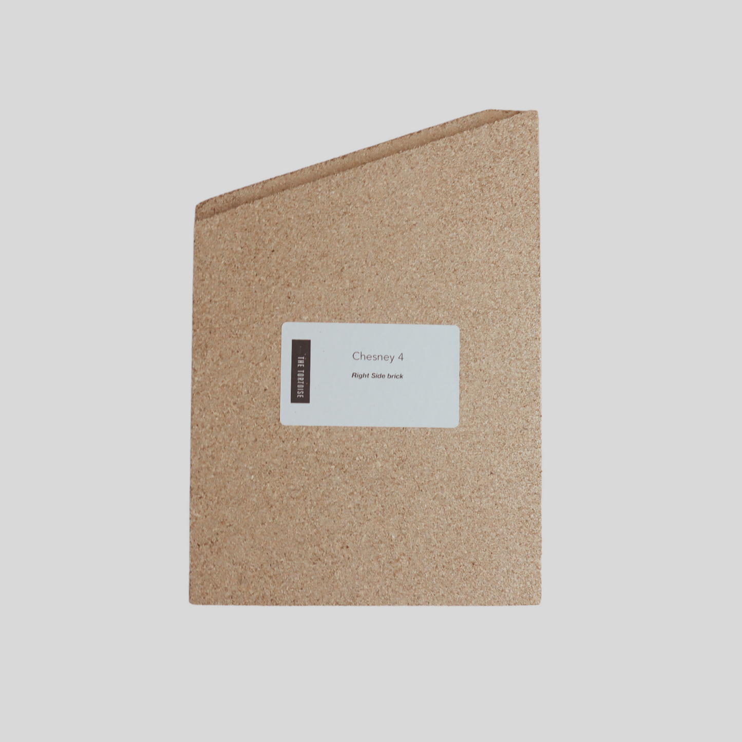 Chesney Belgravia 4 Individual Bricks