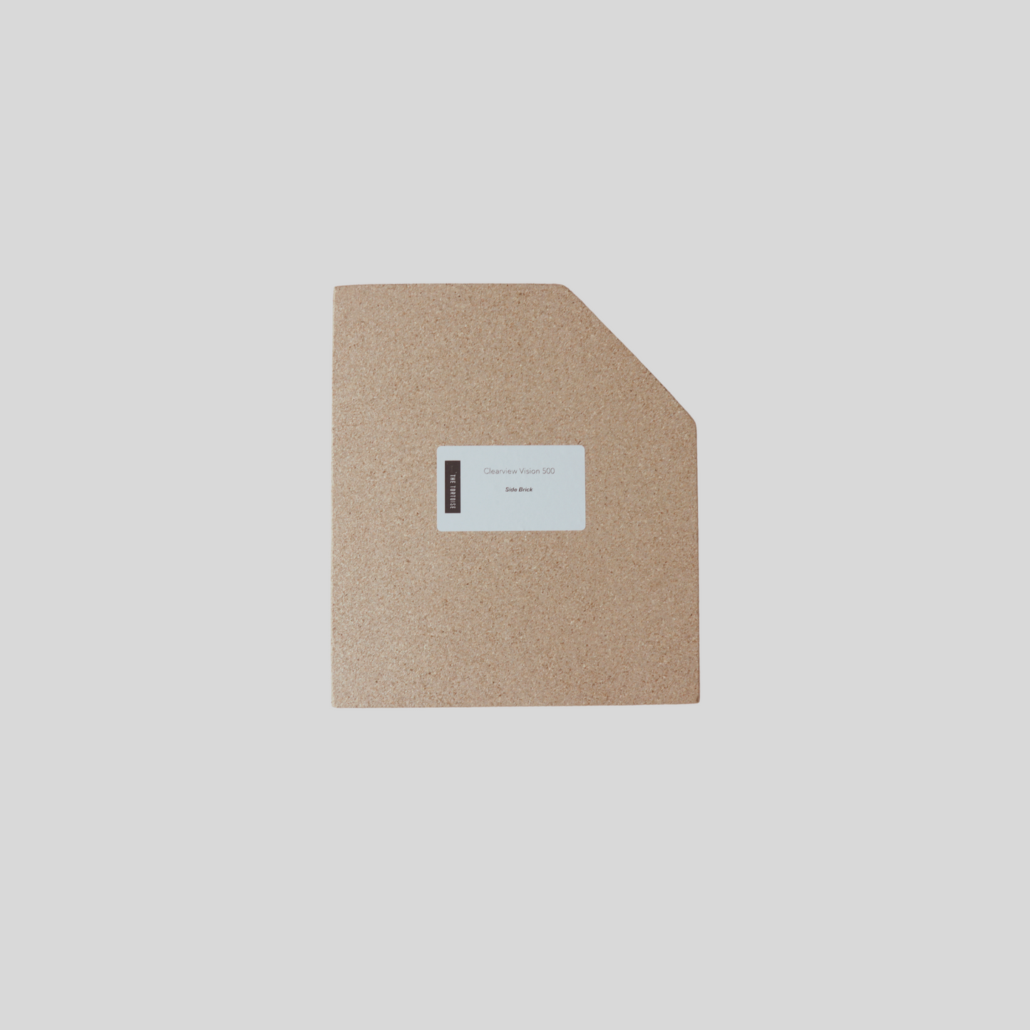 Clearview Vision 500 Individual Bricks