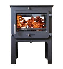 Ekol Clarity D/S Complete Brick Set