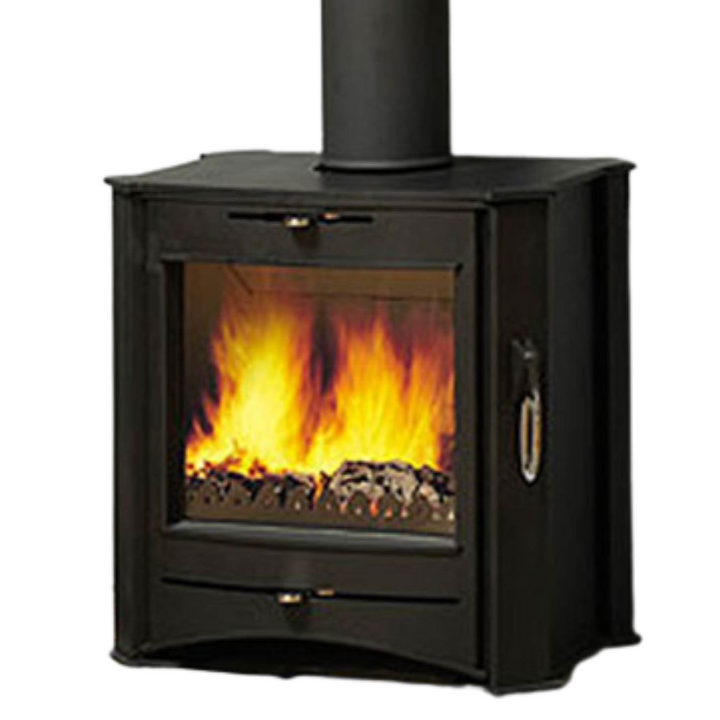 Firebelly FBt1 Individual Bricks