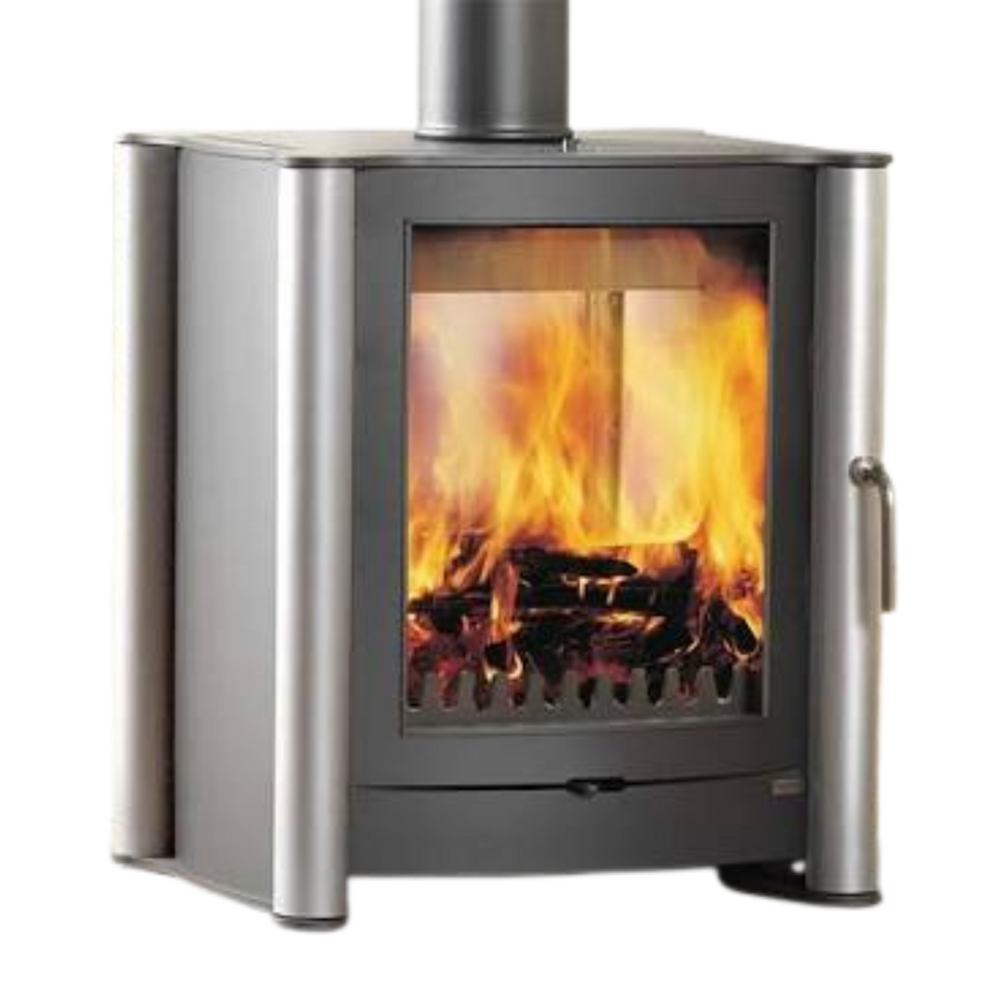 Firebelly FB1 Double Sided Individual Bricks