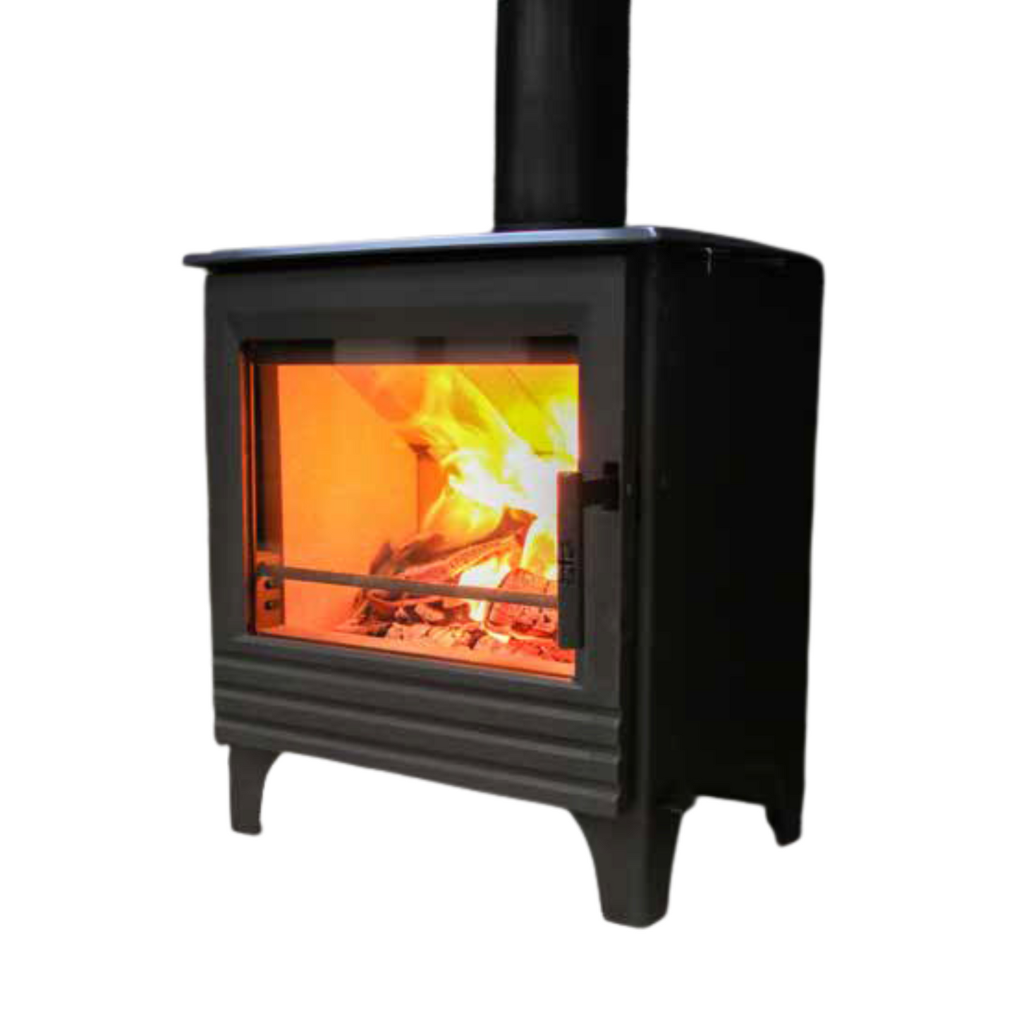 Symphony Solo 5 Individual Bricks