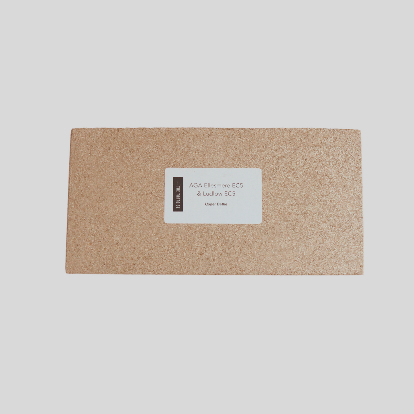 AGA Ellesmere EC5 and Ludlow EC5 Individual Bricks