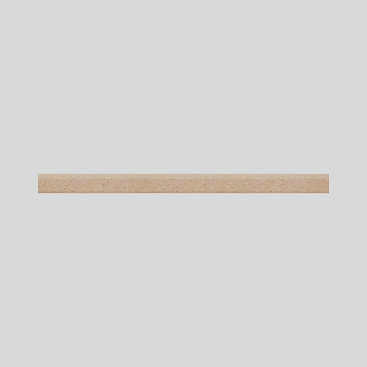 Clock Blithfield 5 mkl Individual Bricks