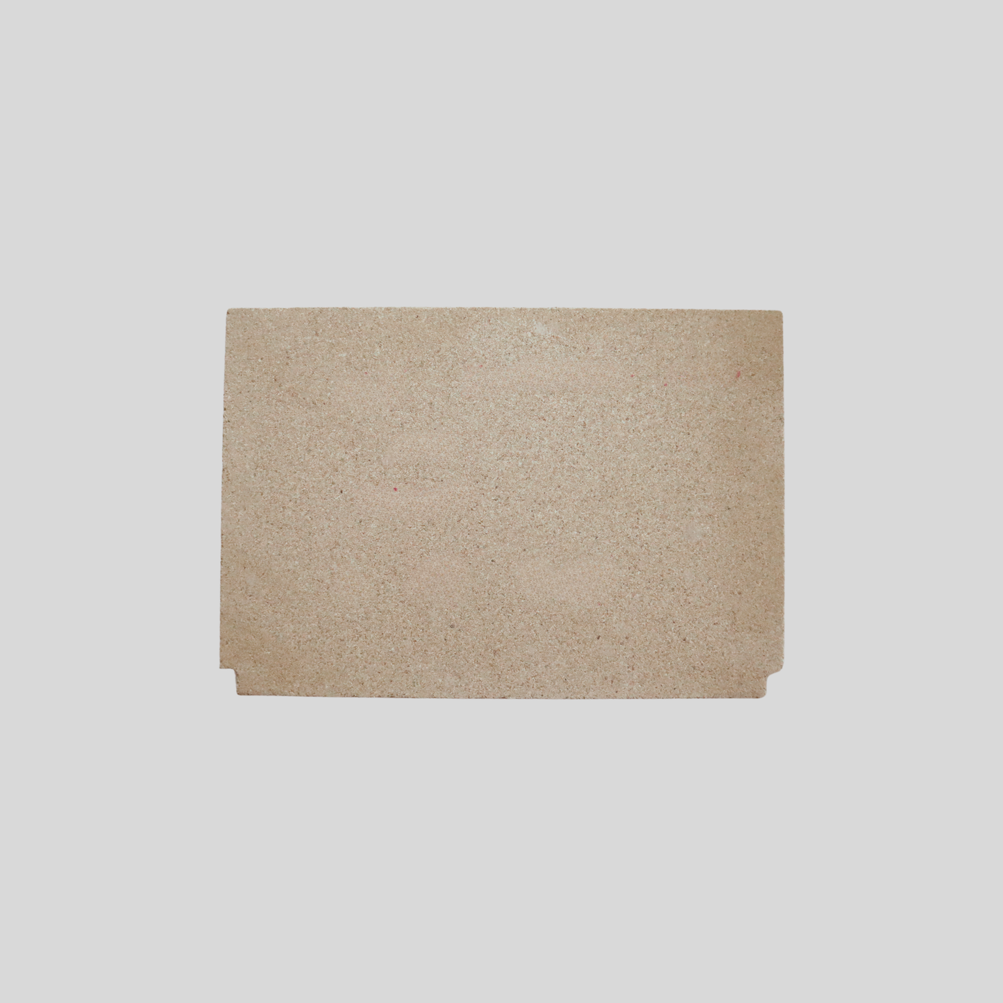 Mi Fires, Chatsworth, Firecracker & Washington Medium (Wood Version) Complete Brick Set