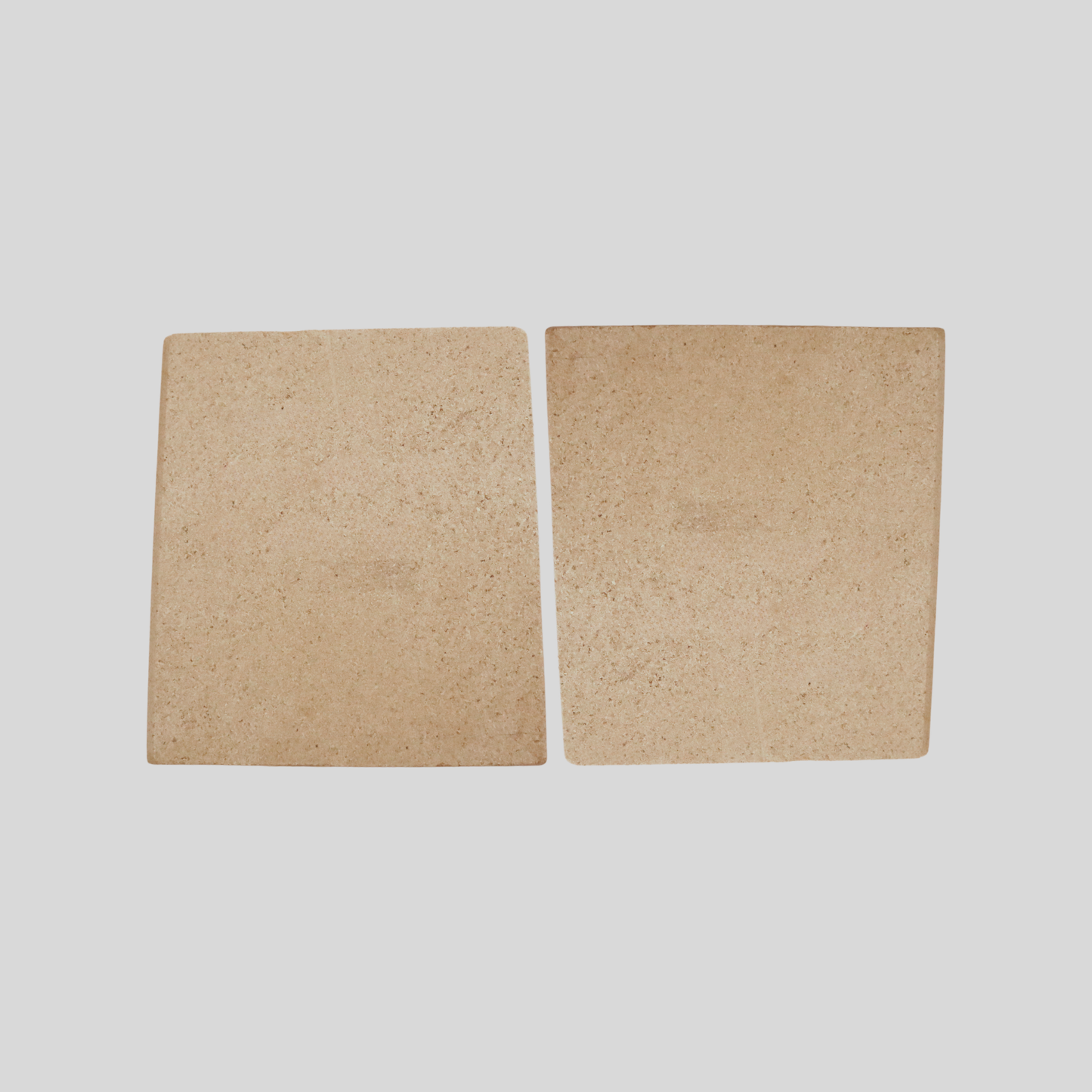 Saltfire BigNut 5 Individual Bricks