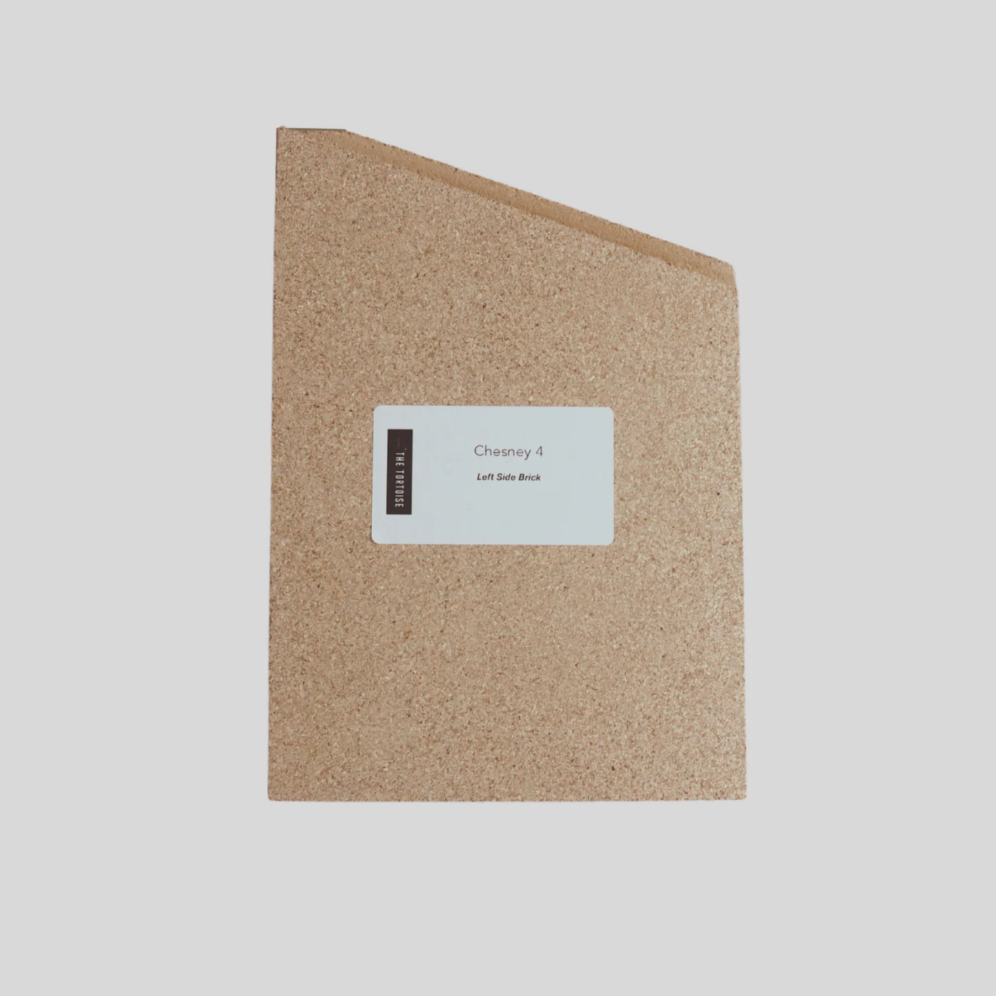 Chesney Milan 4 Eco Individual Bricks