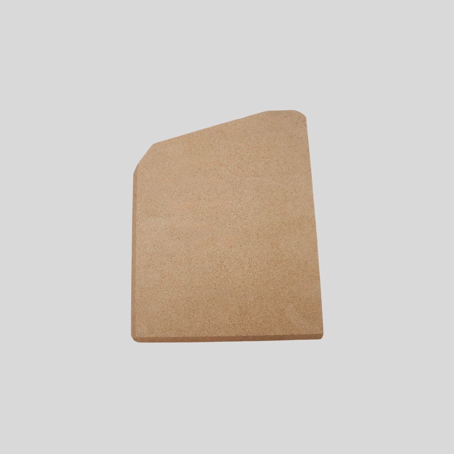 Saltfire STx8 Individual Bricks