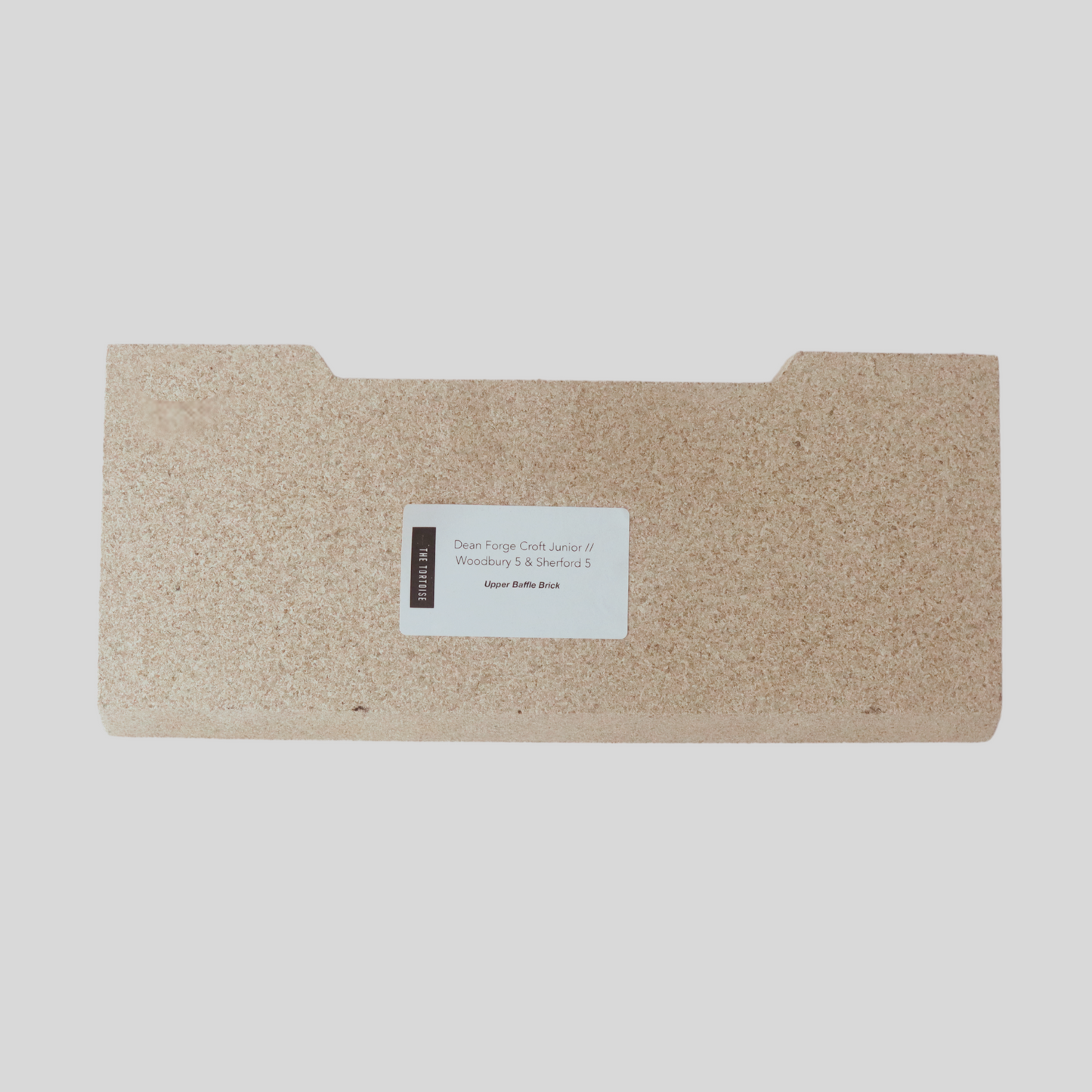 Dean Forge Croft Junior Eco Individual Bricks