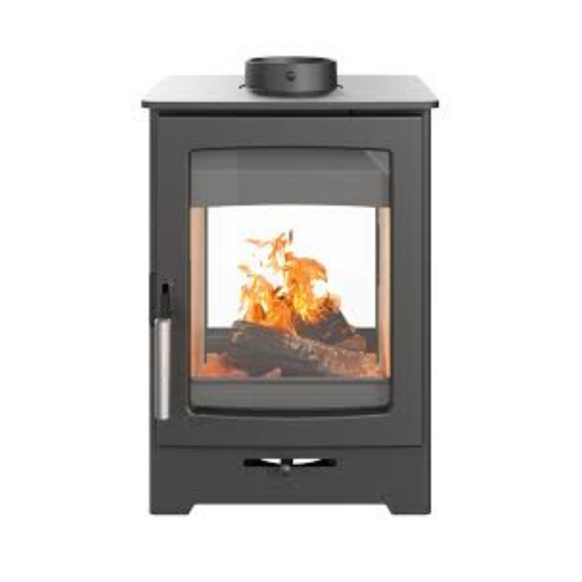 Parkray Aspect 4 DS Individual Bricks
