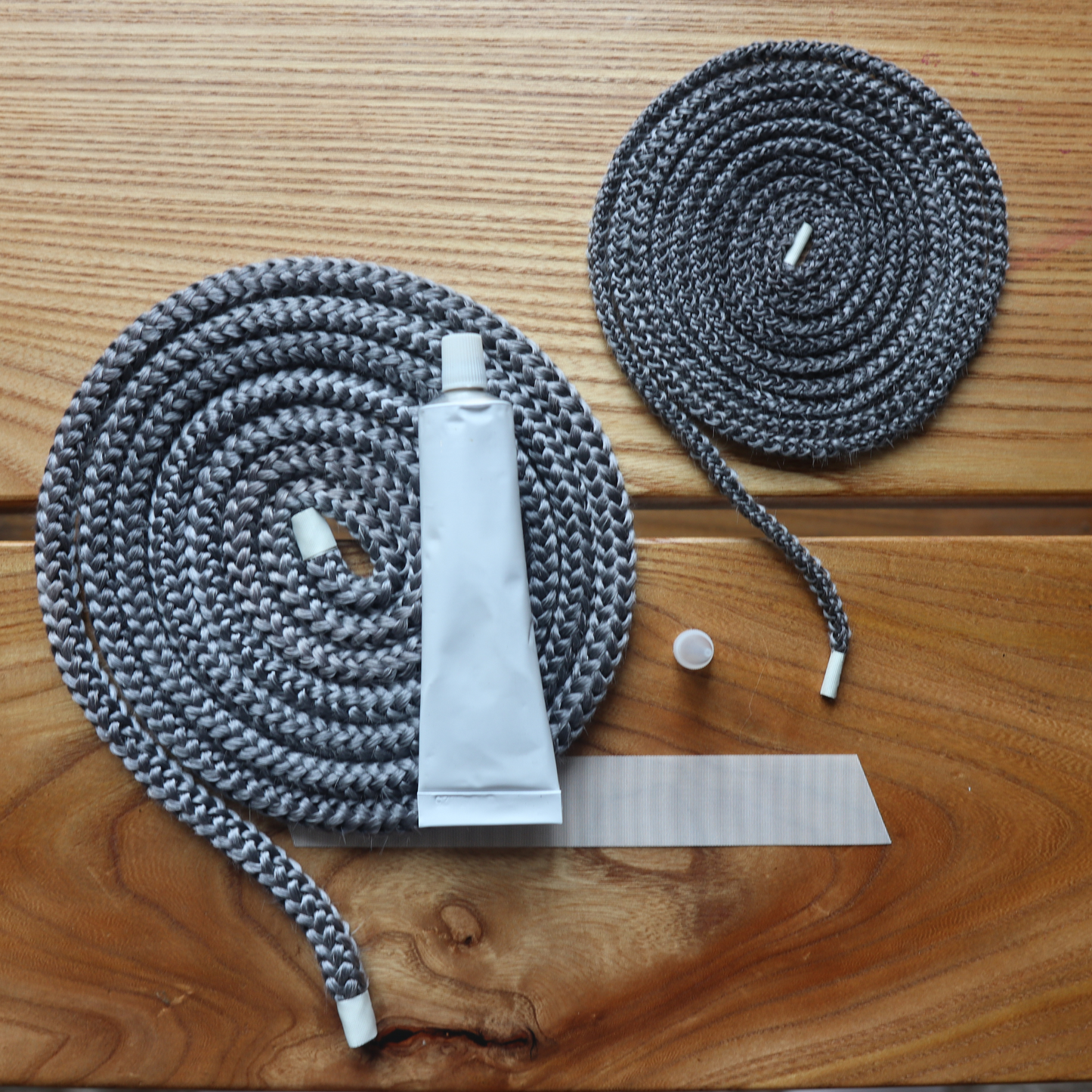 Esse Stoves Rope Kit