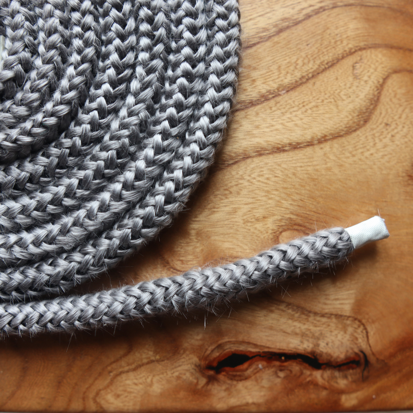 Penman Stoves Rope Kit