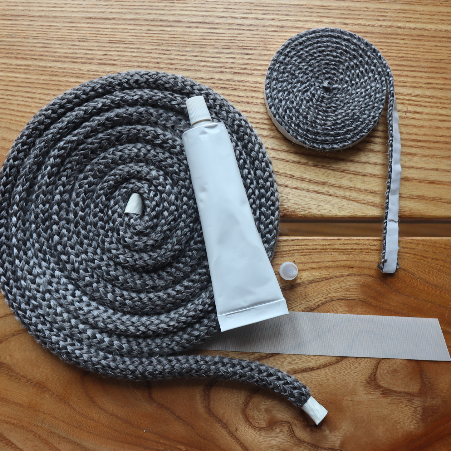 ACR Stoves Rope Kit