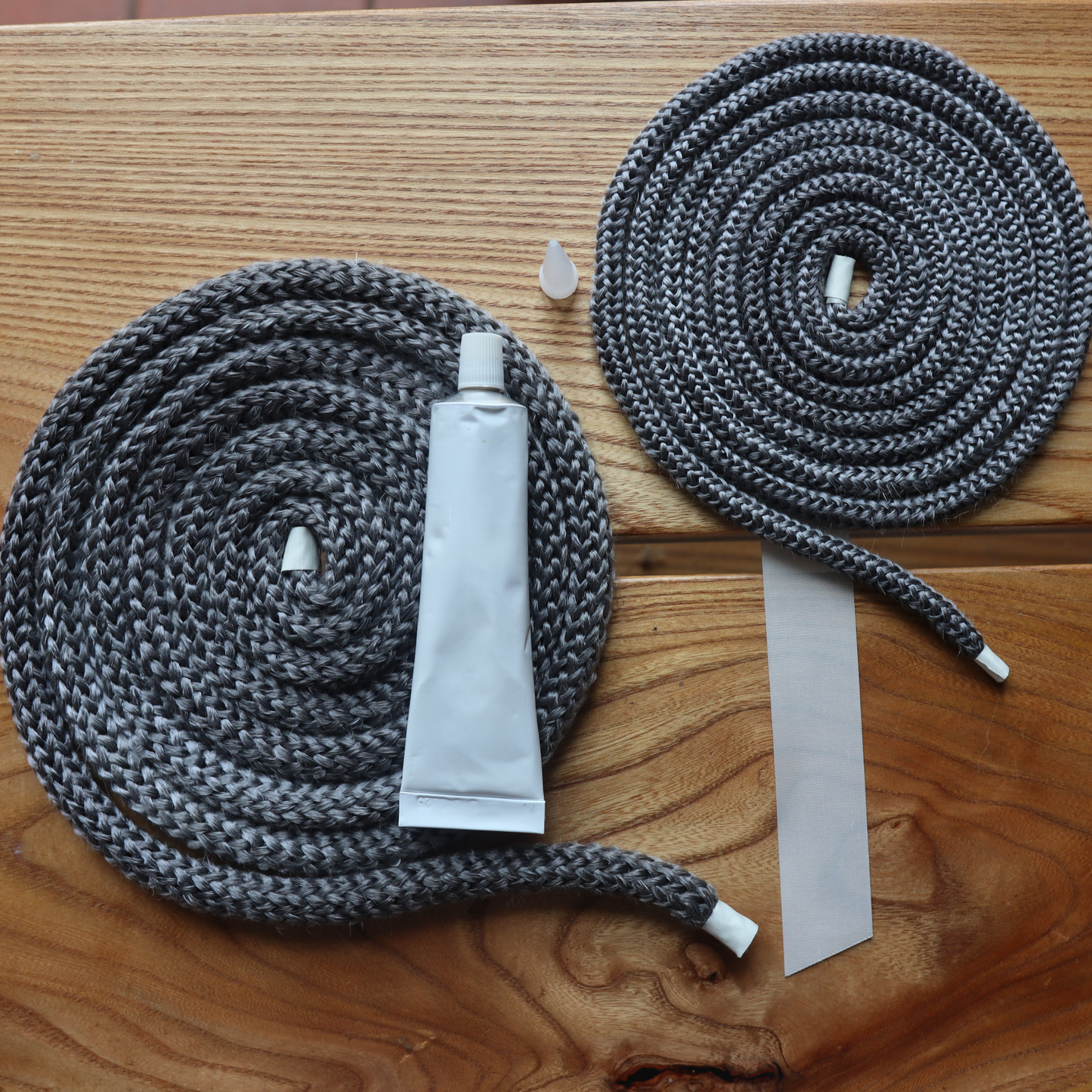 Stovax Stoves Rope Kit