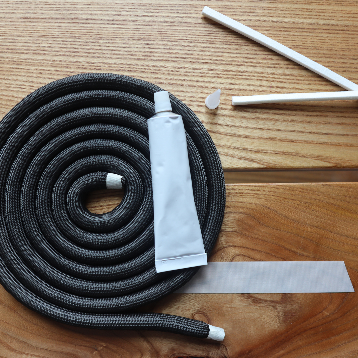 Stovax Stoves Rope Kit