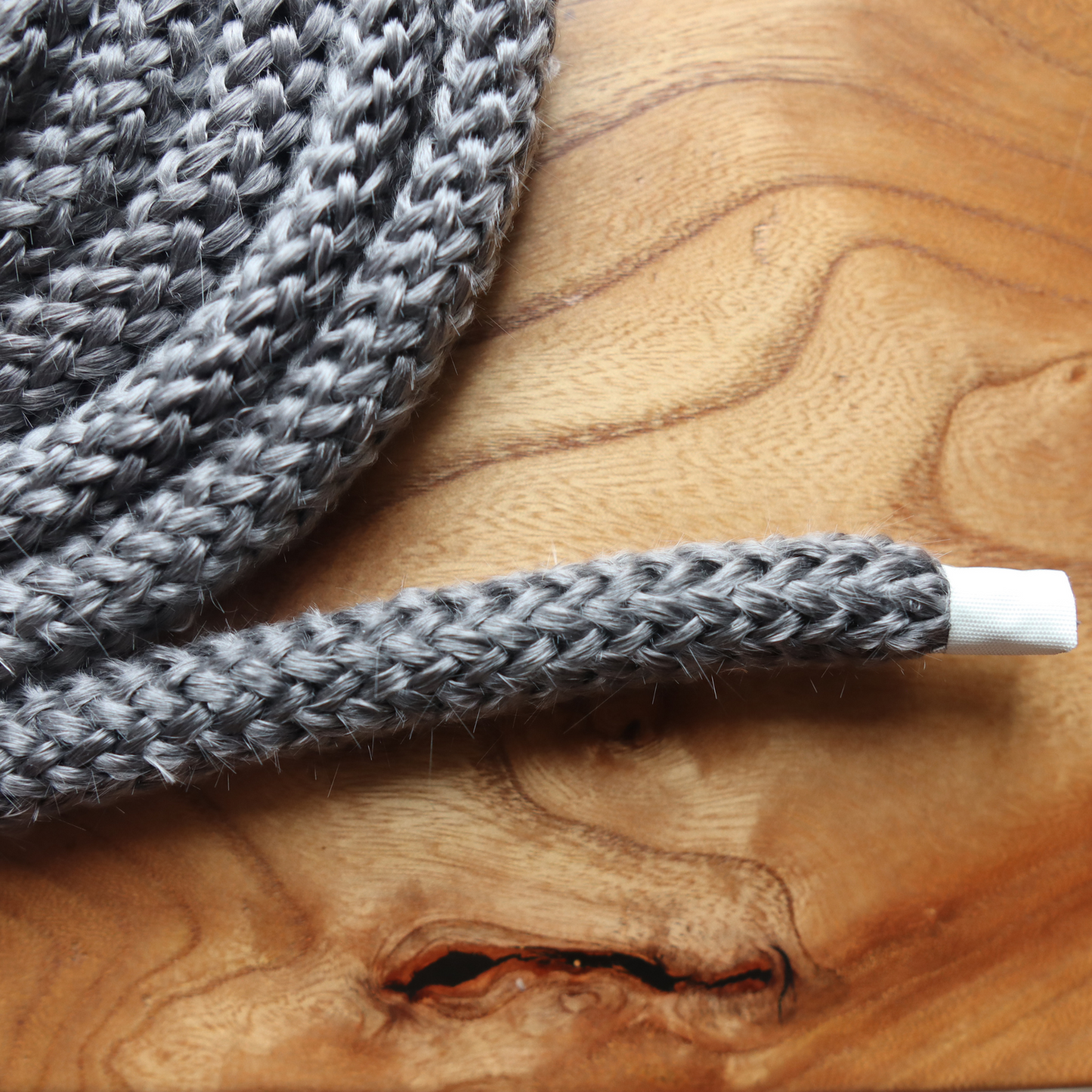 PureVision Stoves Rope Kit