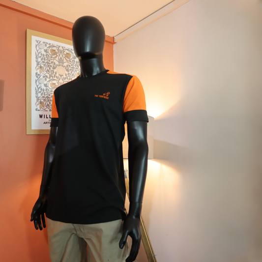 The Tortoise T-Shirt