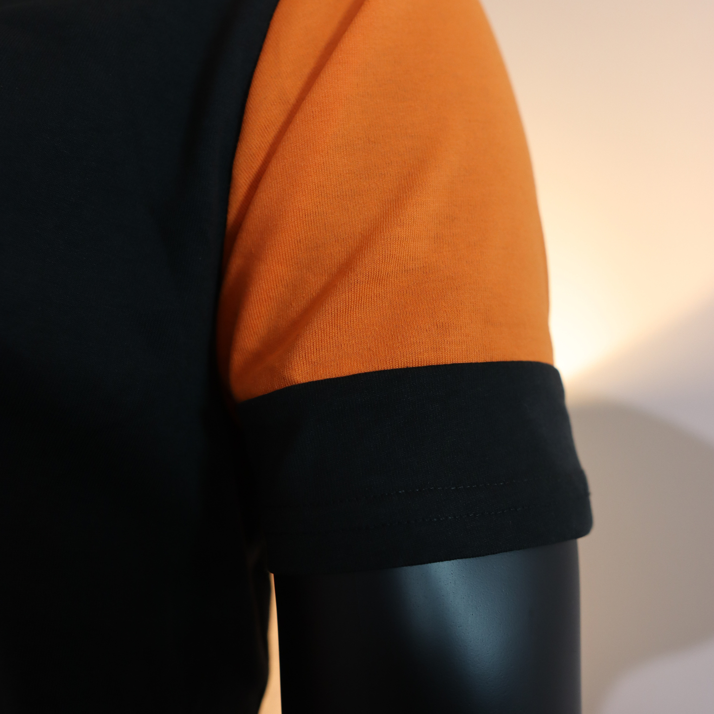 The Tortoise T-Shirt