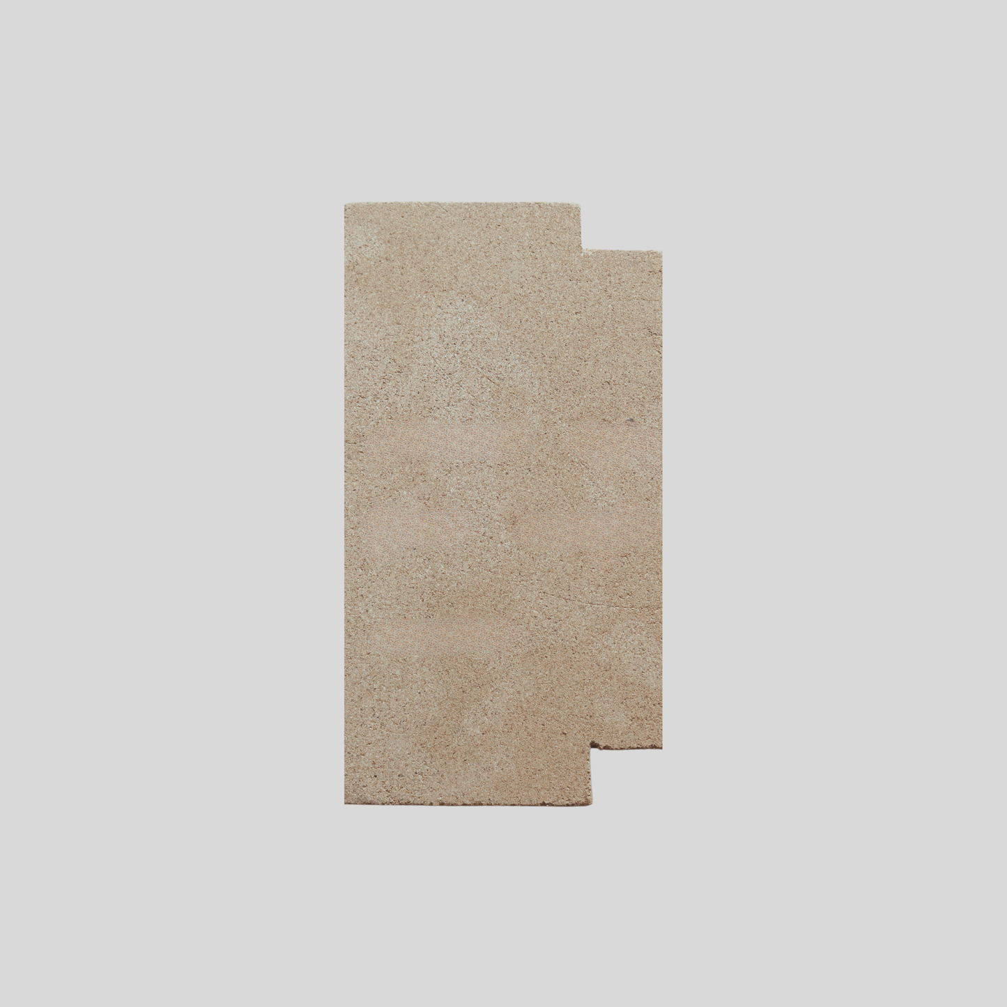 F2 Accona Individual Bricks