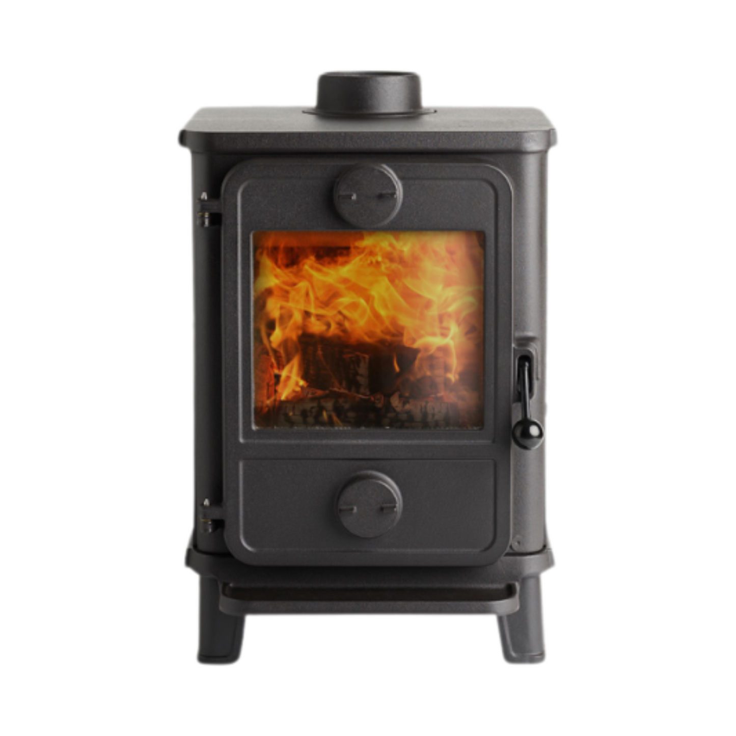 Morso Squirrel Individual Bricks