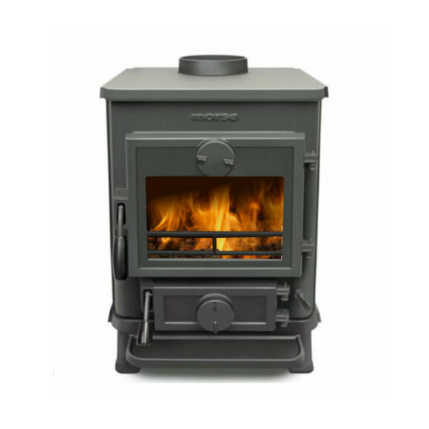 Morso Squirrel Individual Bricks