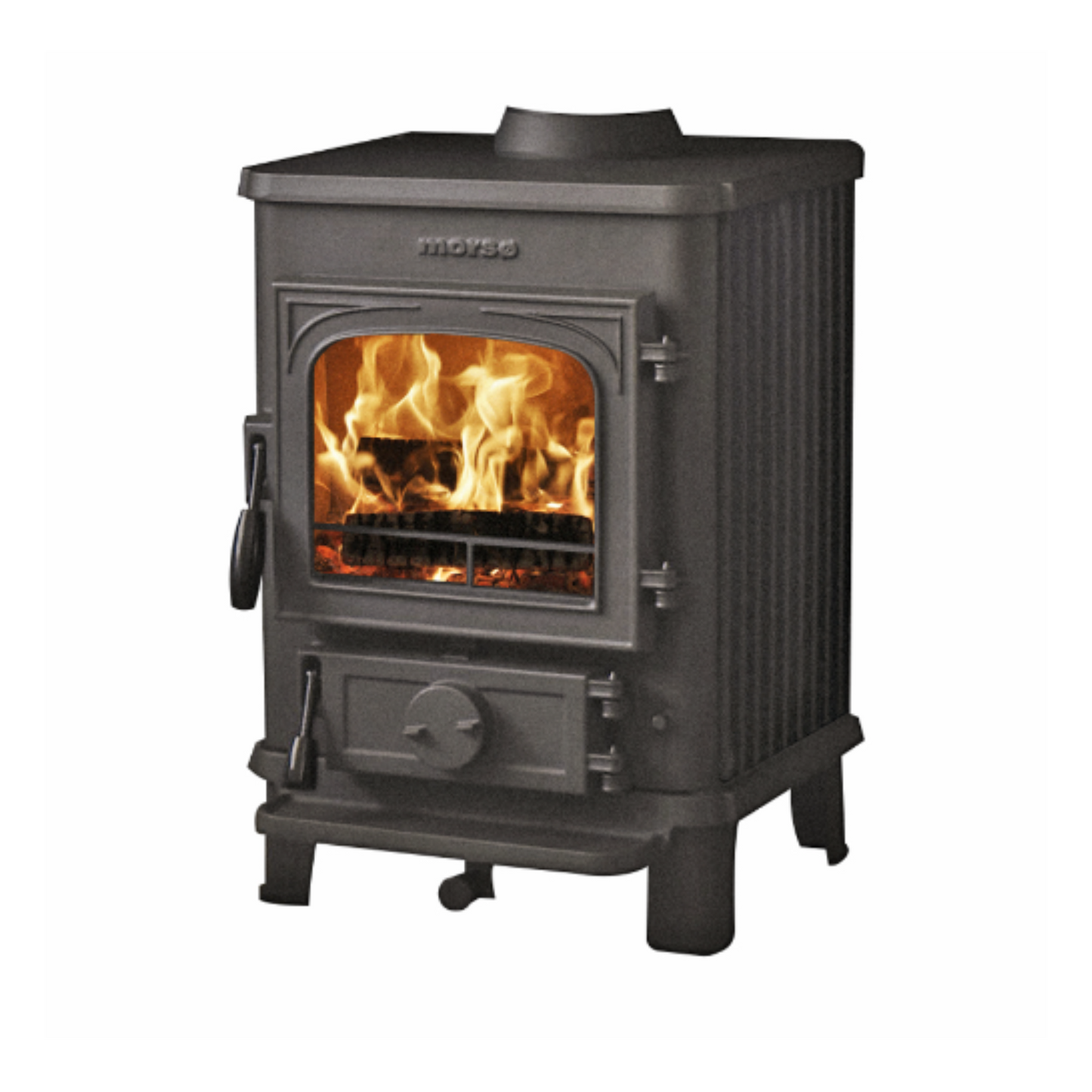 Morso Squirrel Individual Bricks