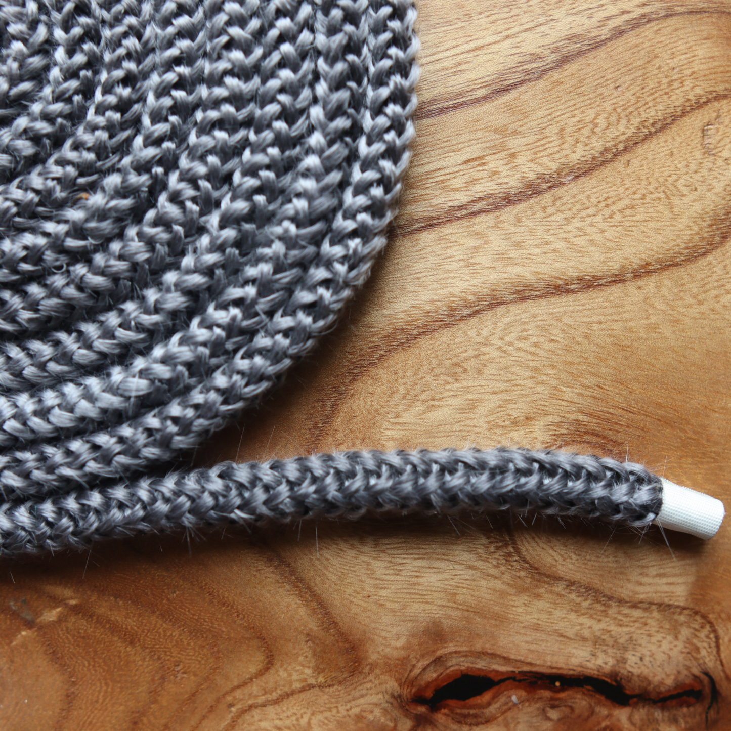 Esse Stoves Rope Kit