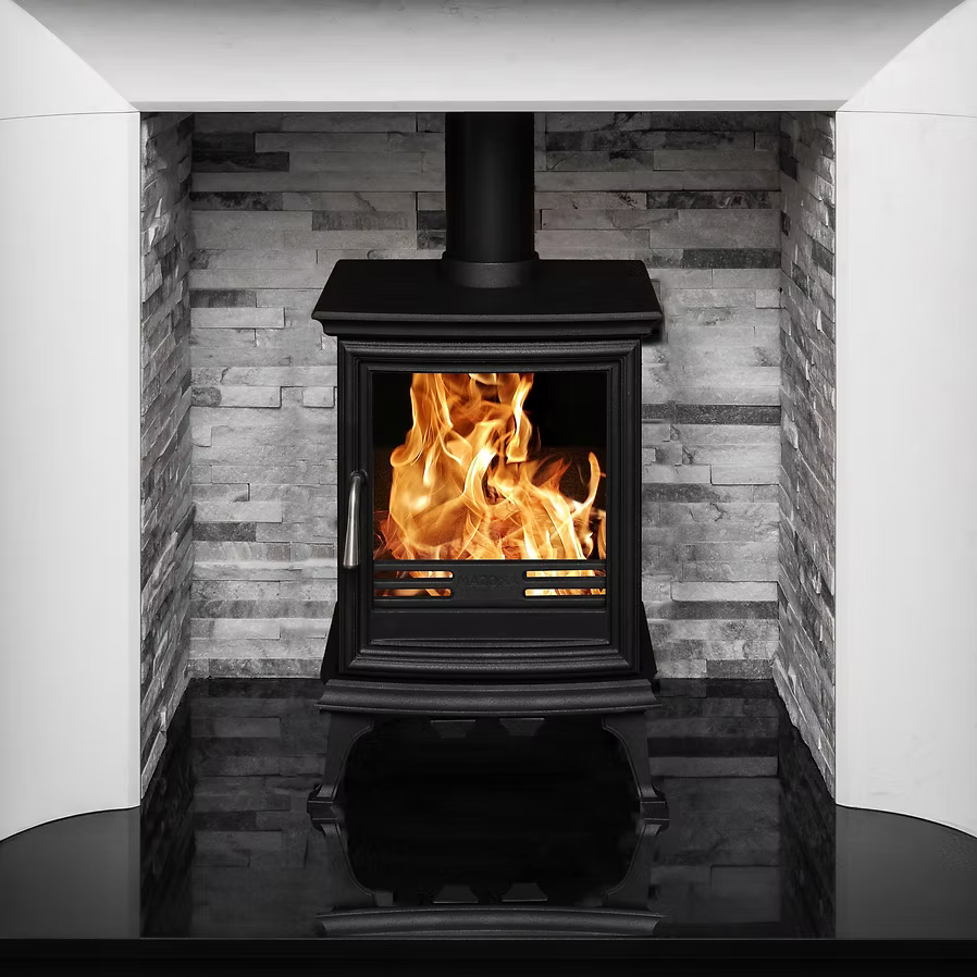 Mazona Stoves Rope Kit