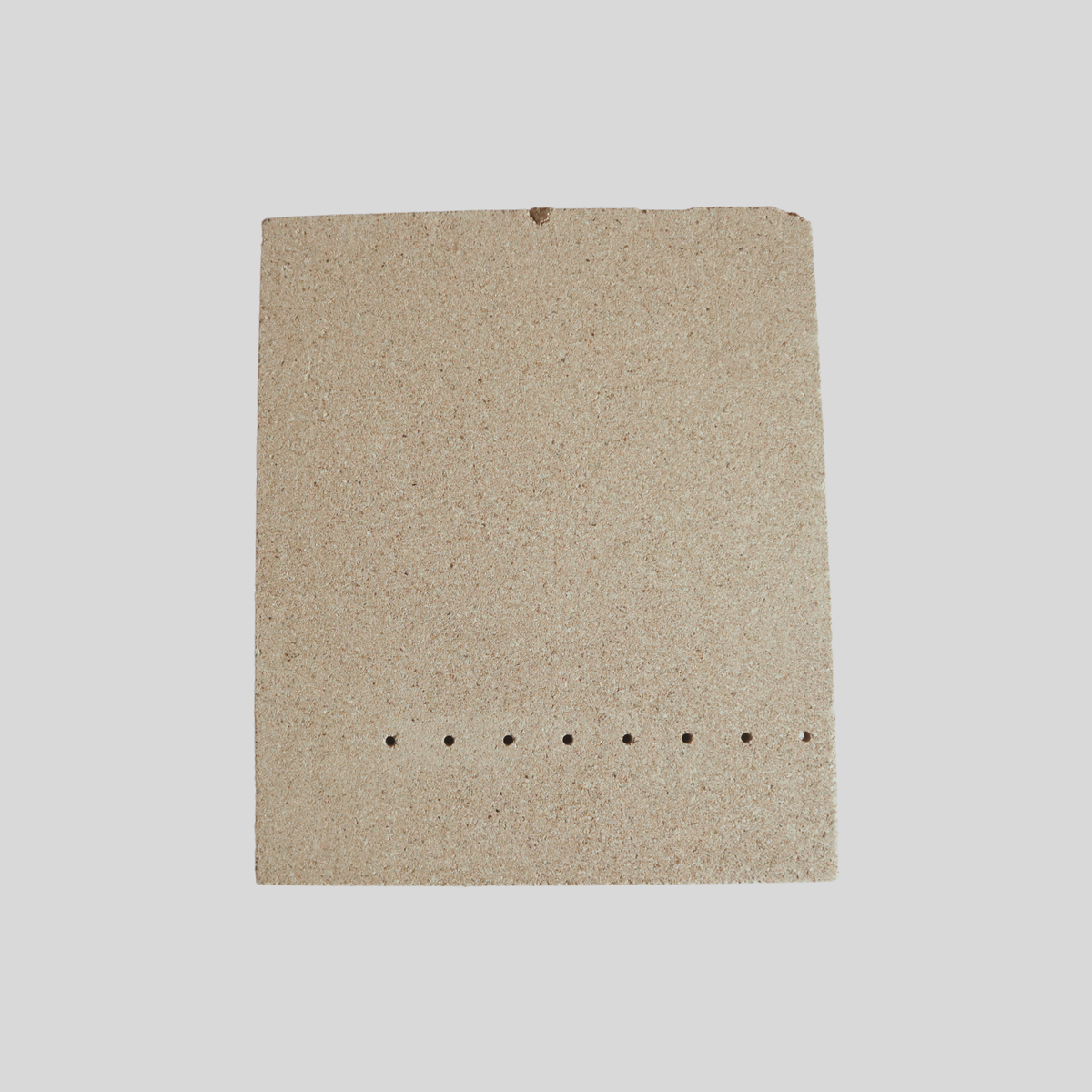 Parkray Aspect 6 Complete Bricks