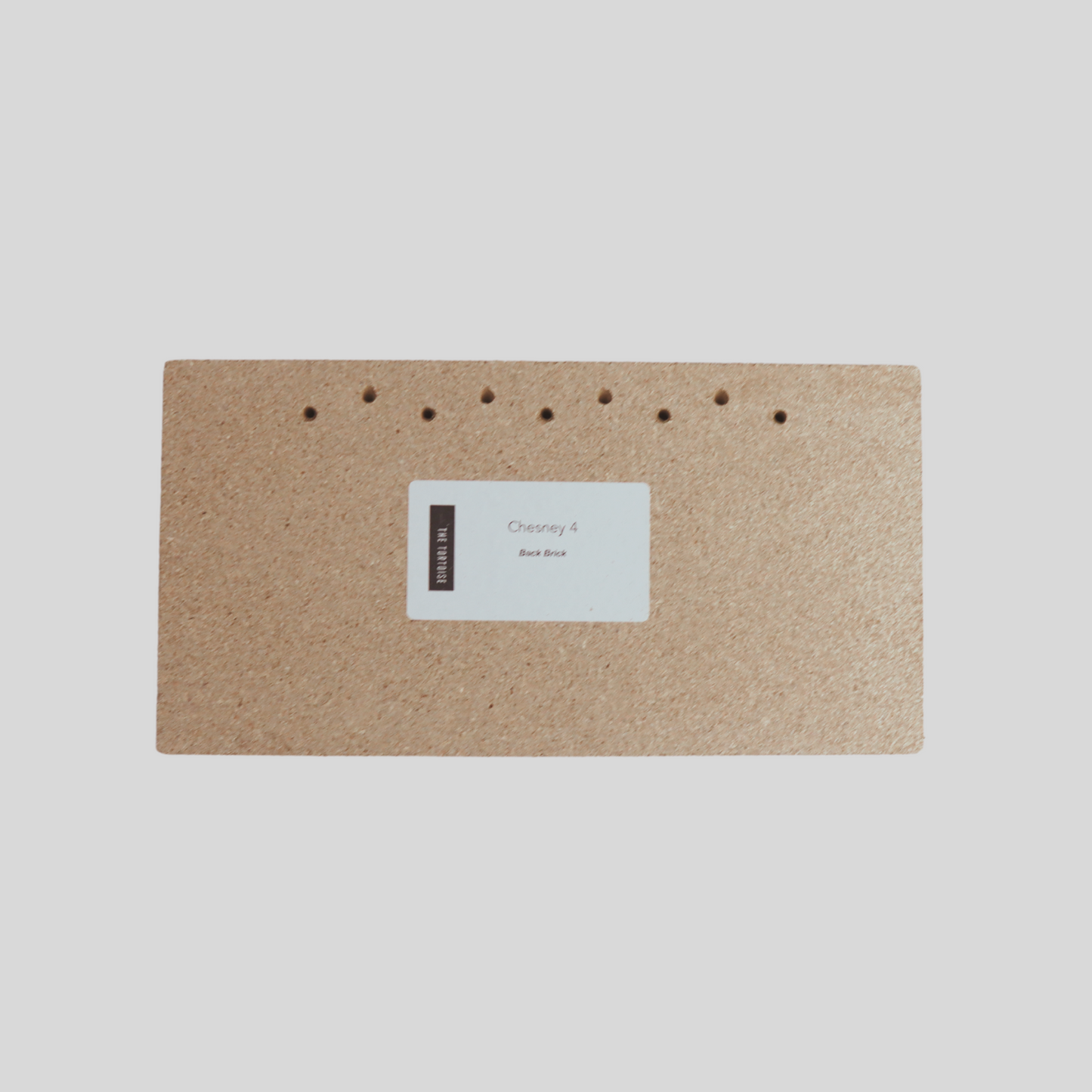 Chesney Salisbury 4 Eco Individual Bricks