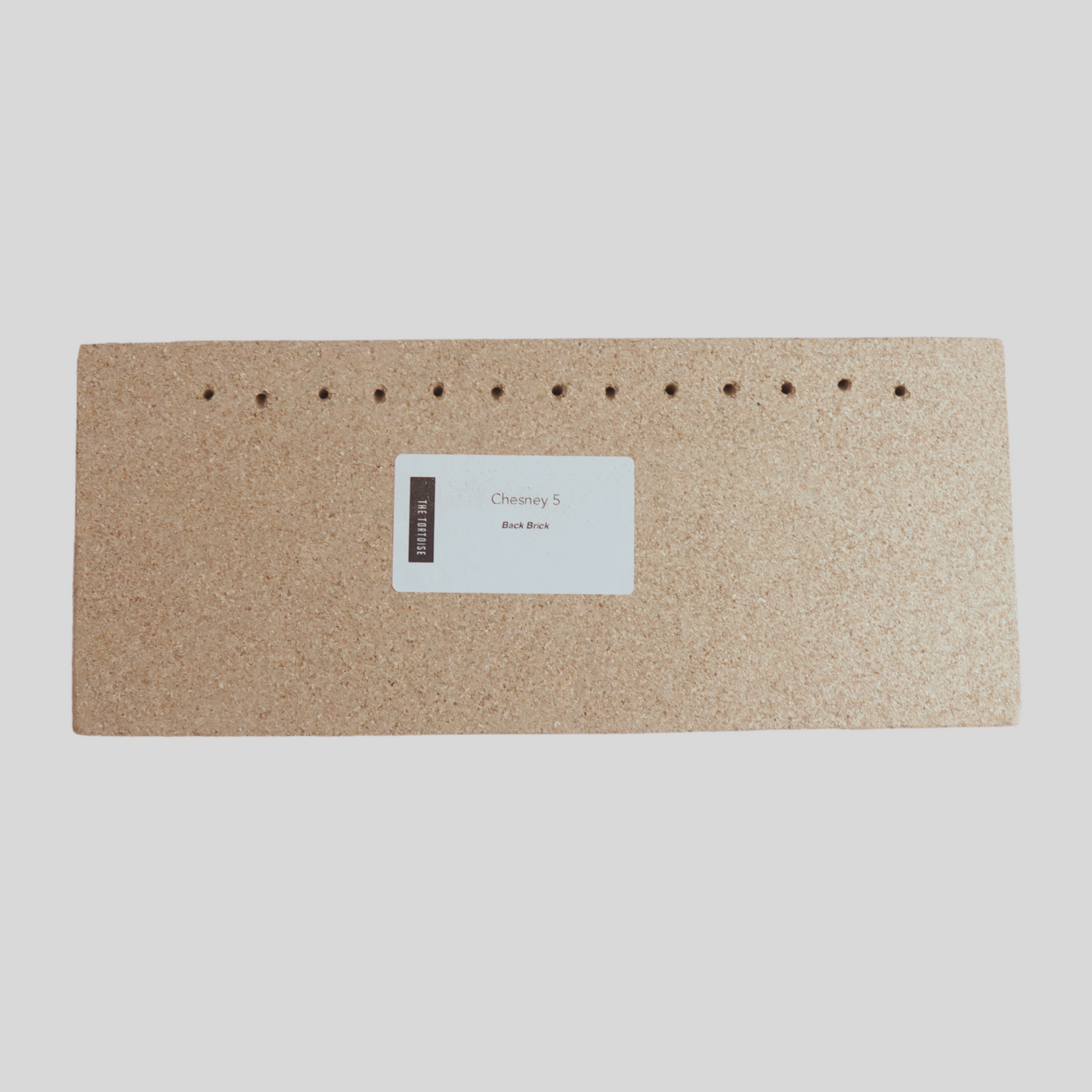 Chesney Shoreditch 5 Individual Bricks