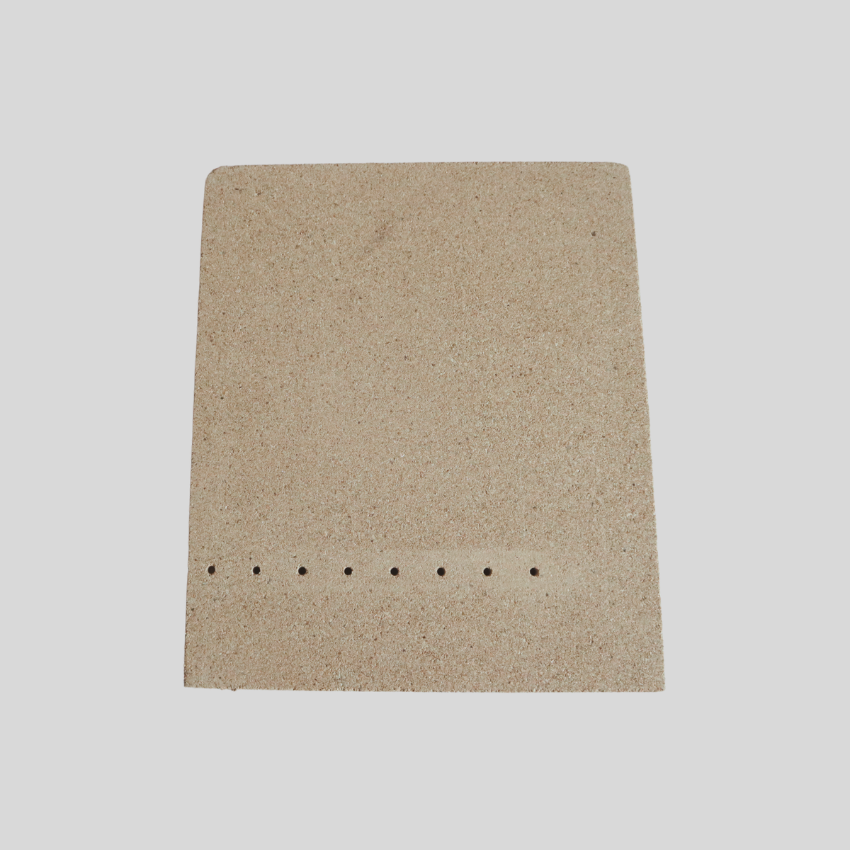 Parkray Aspect 6 Individual Bricks