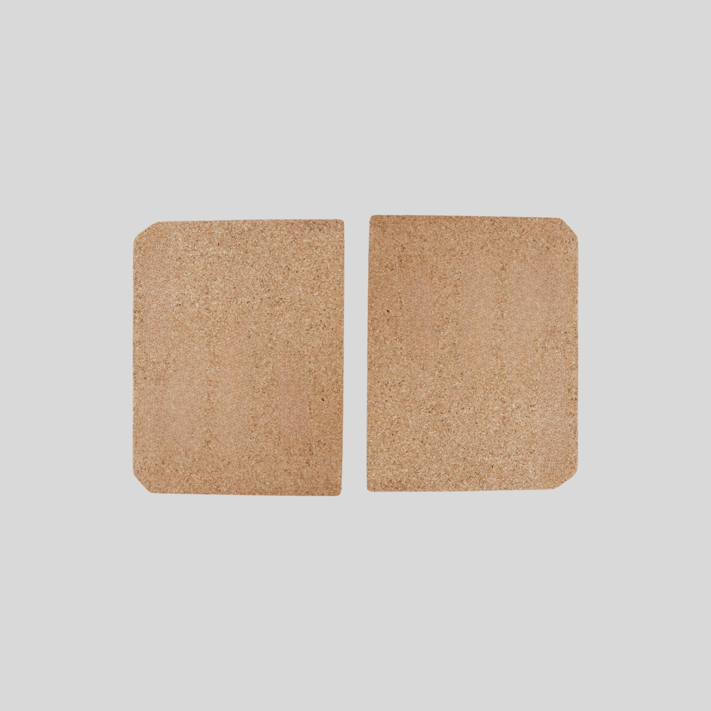 Saltfire CS5 Inset Complete Brick Set