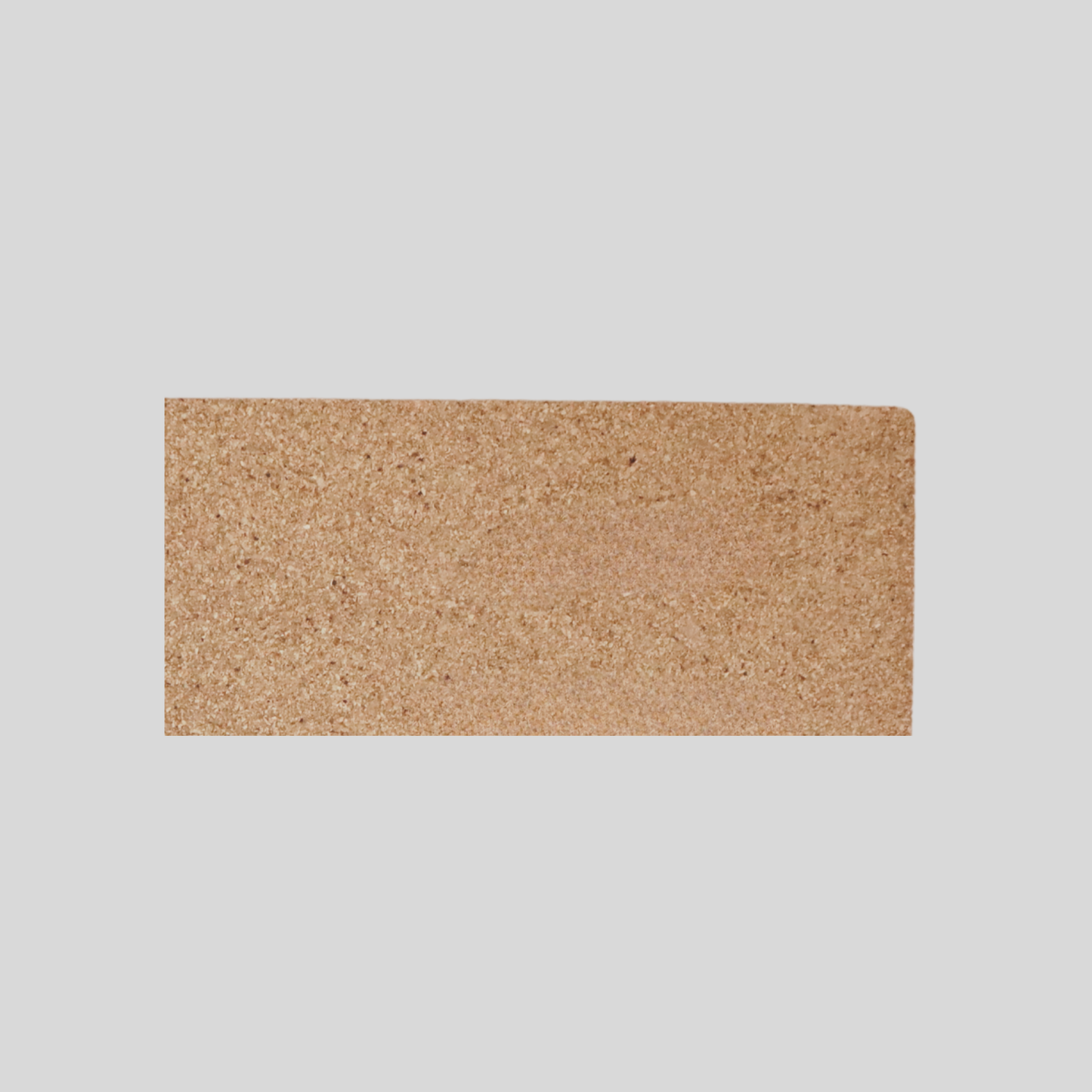 Saltfire CS5 Inset Complete Brick Set