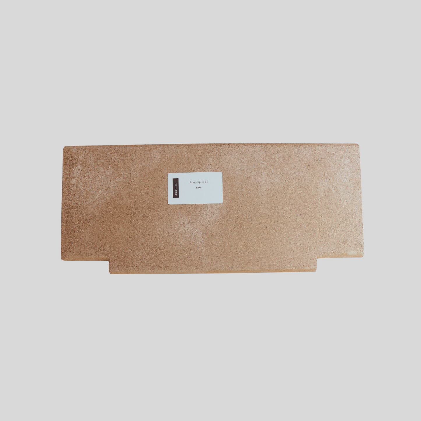 Heta Inspire 55 Individual Bricks