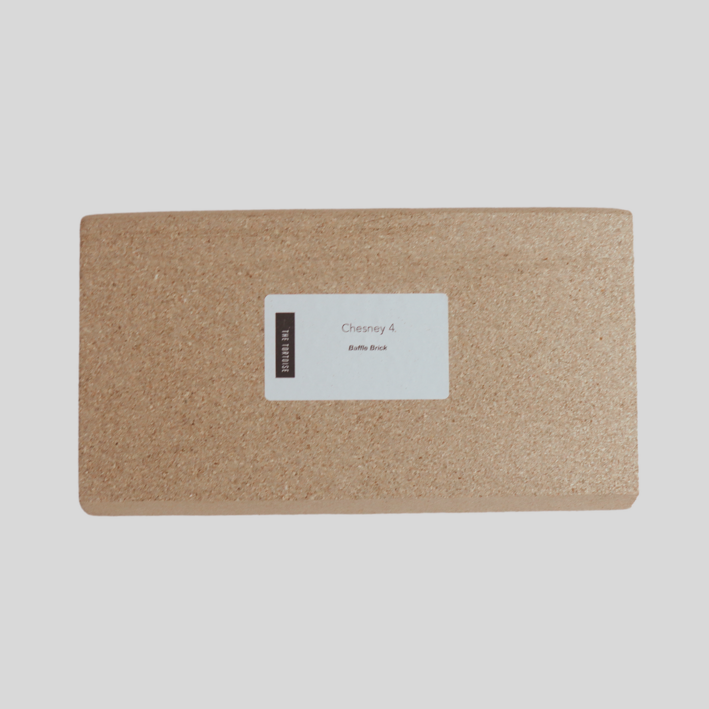 Chesney Salisbury 4 Eco Individual Bricks