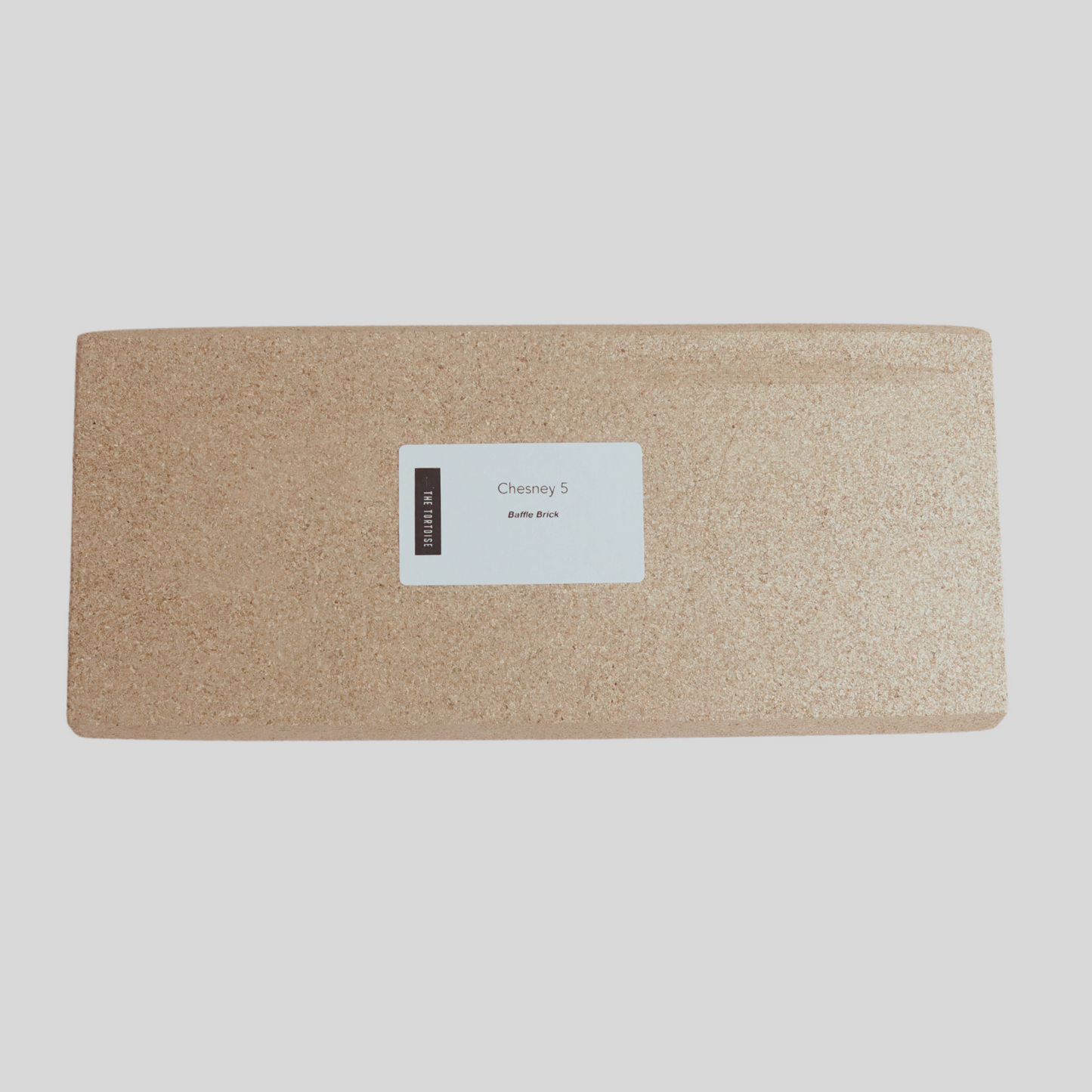 Chesney Shoreditch 5 Individual Bricks