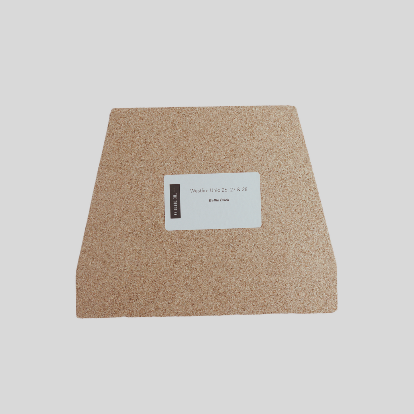 Westfire Uniq 26, 27 & 28 Complete Brick Set