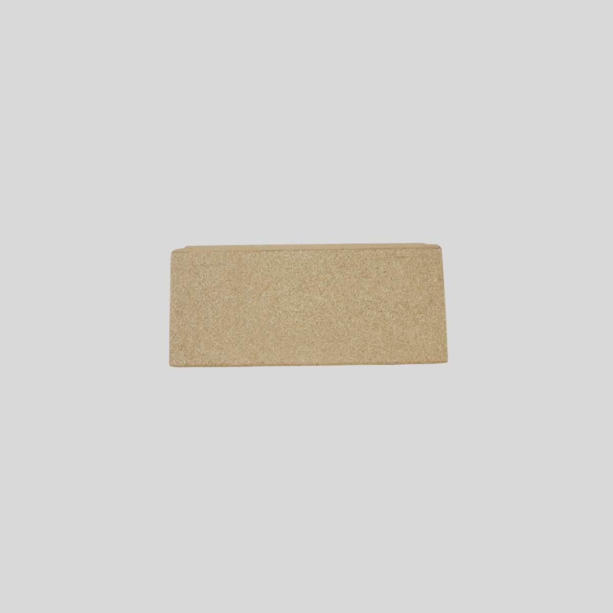 Parkray Aspect 4 DS Individual Bricks