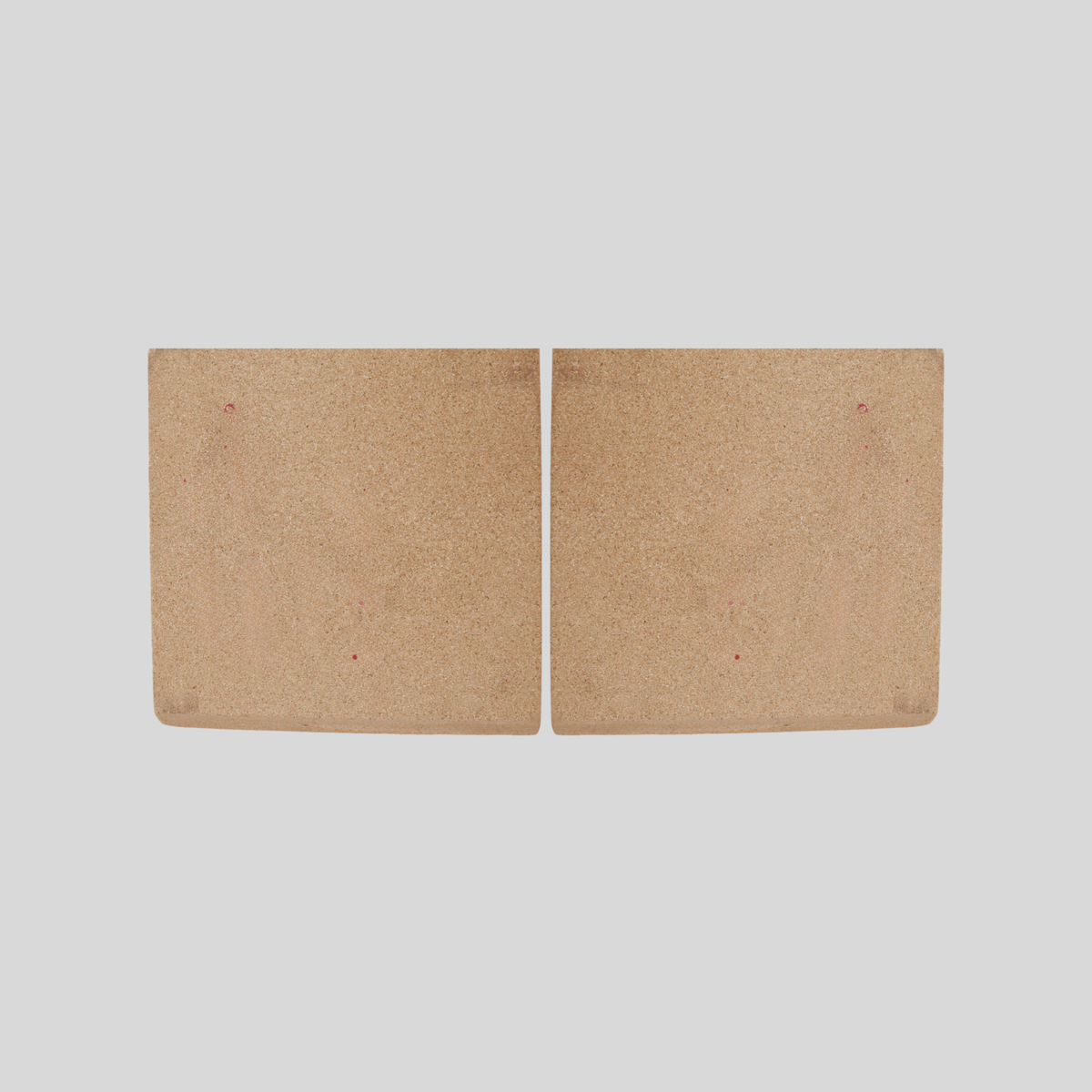 Saltfire Peanut 10 Individual Bricks