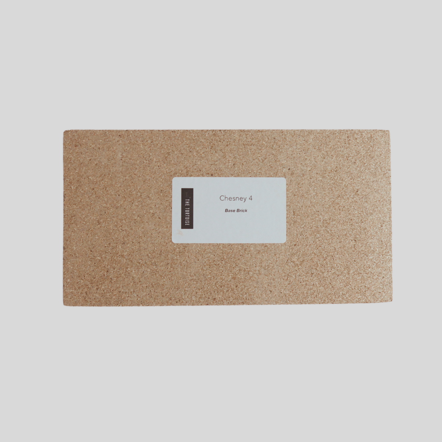 Chesney Salisbury 4 Eco Individual Bricks