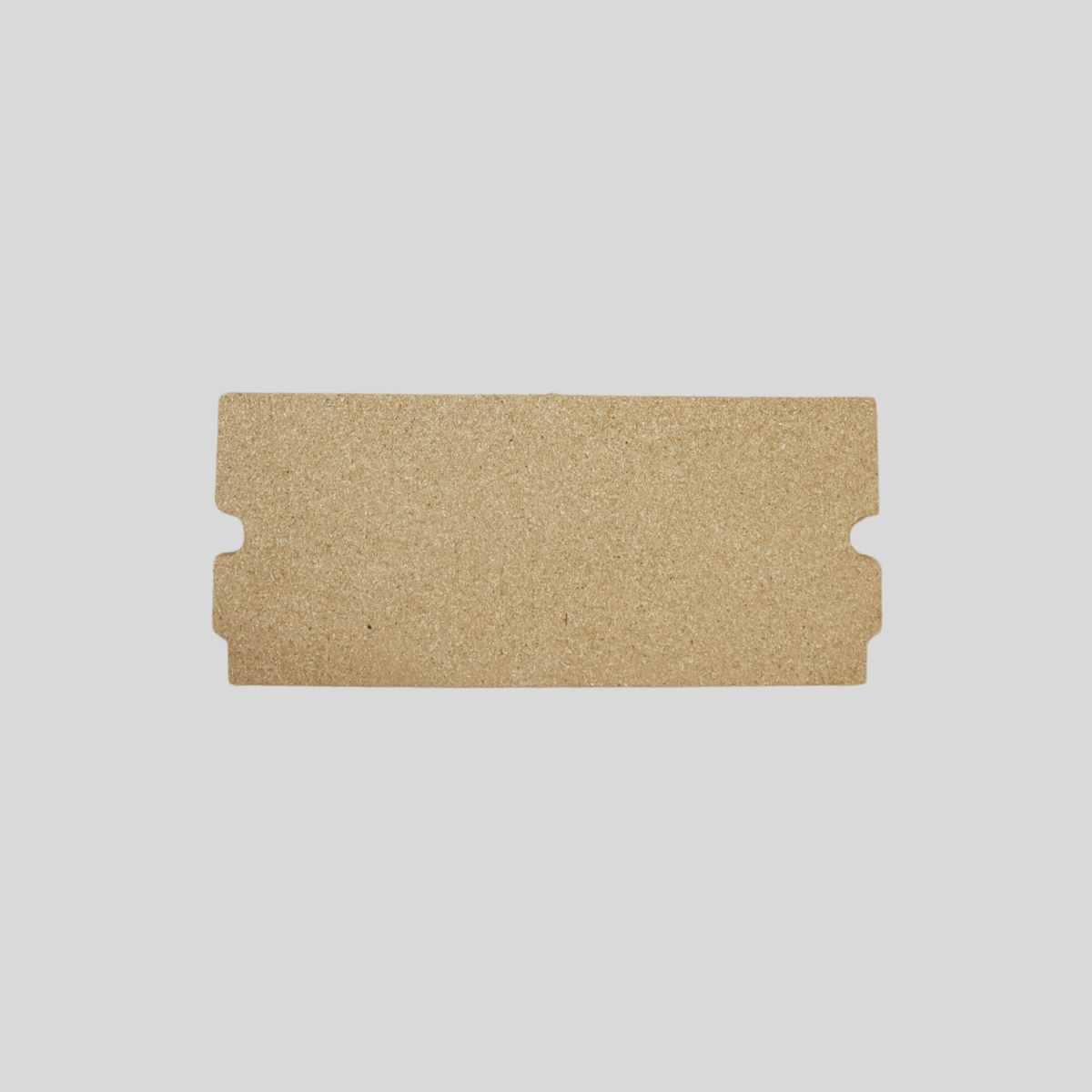 Parkray Aspect 4 DS Individual Bricks