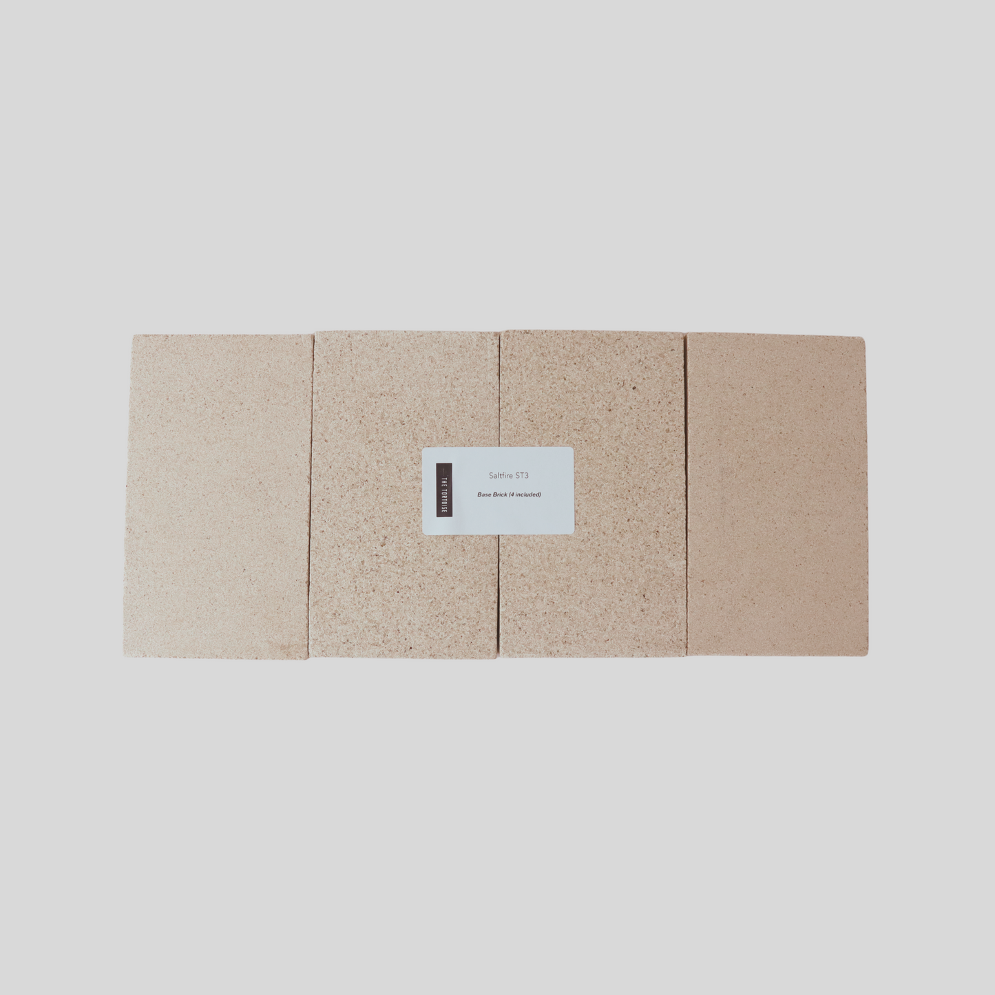 Saltfire ST3 Individual Bricks