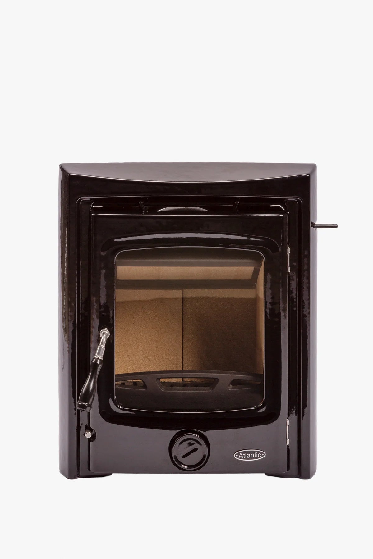 Atlantic Stoves Rope Kit