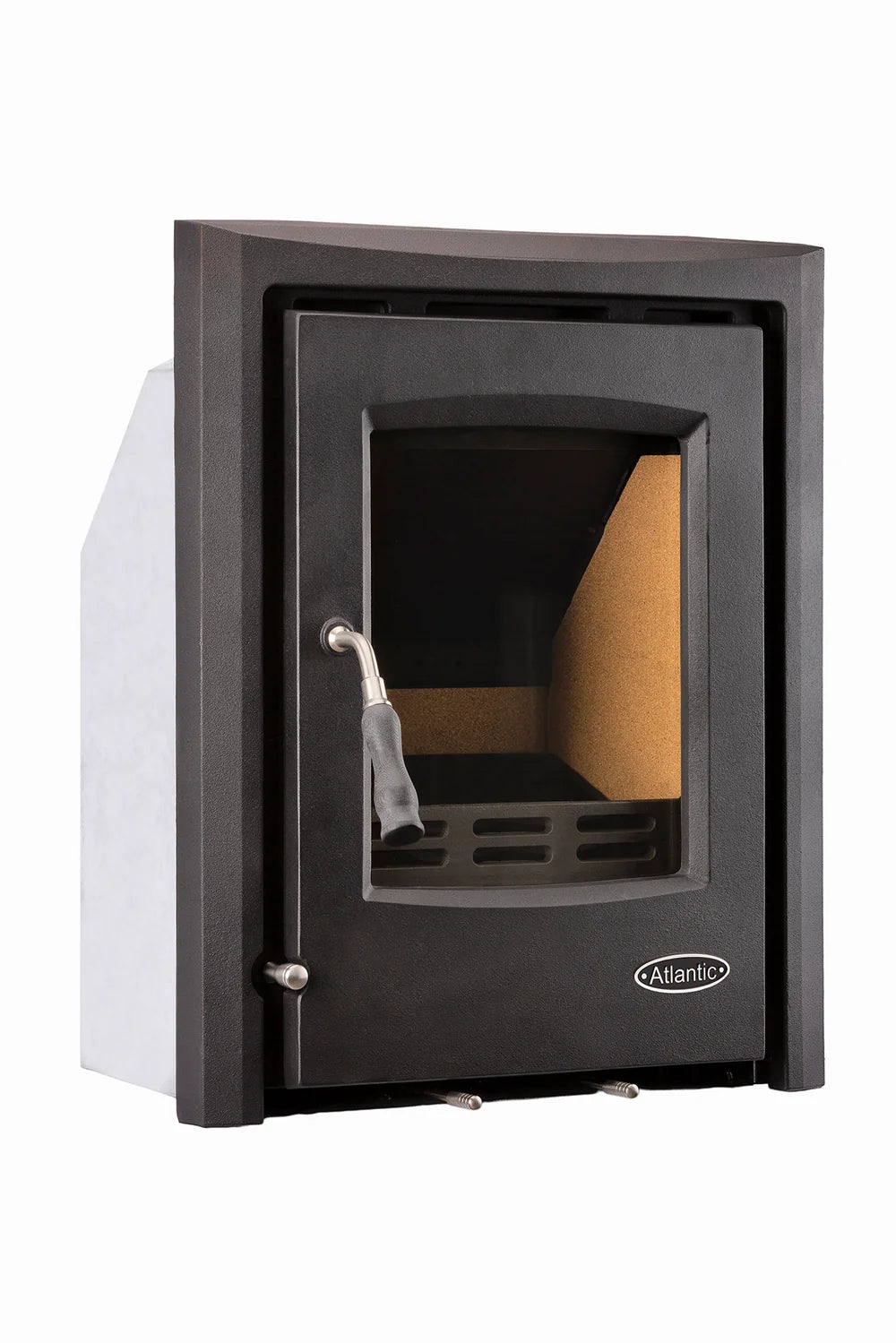 Atlantic Stoves Rope Kit
