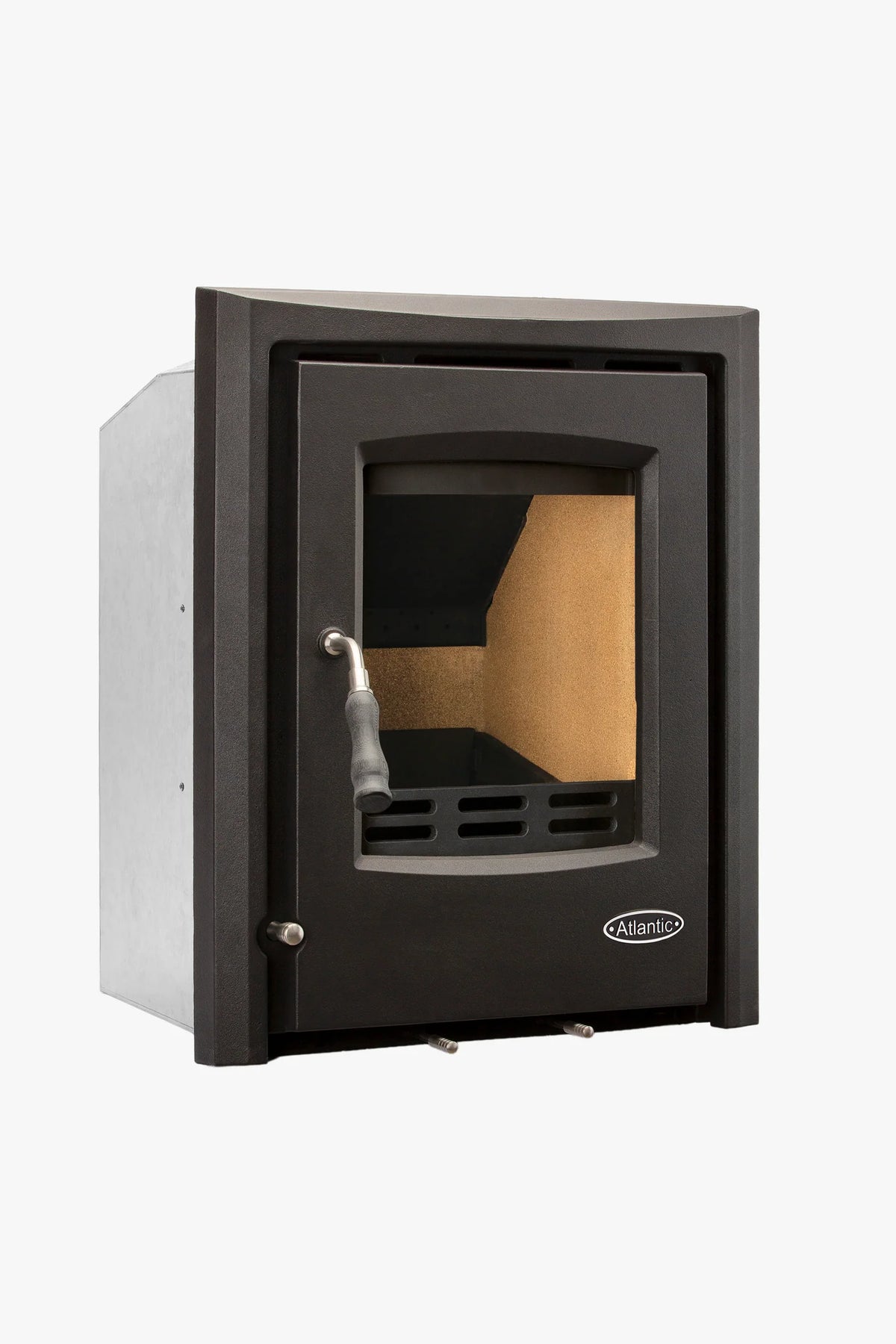 Atlantic Stoves Rope Kit