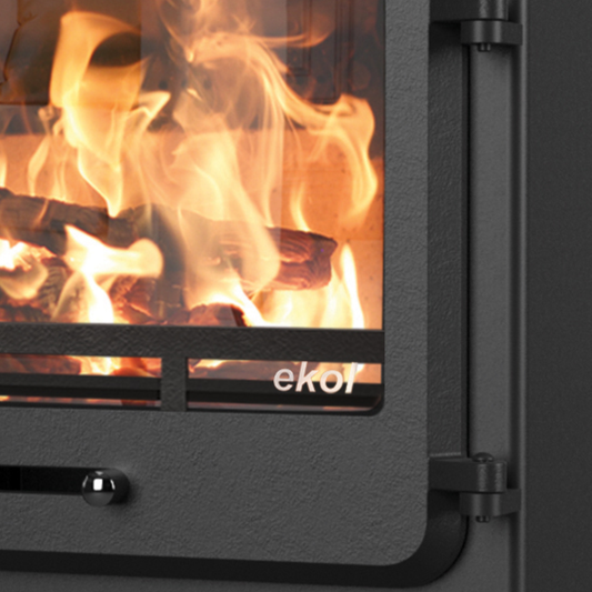 Ekol Stoves Rope Kit